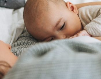 Praktische tips voor borstvoeding en kolven