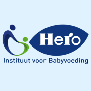 (c) Heroinstituut.nl